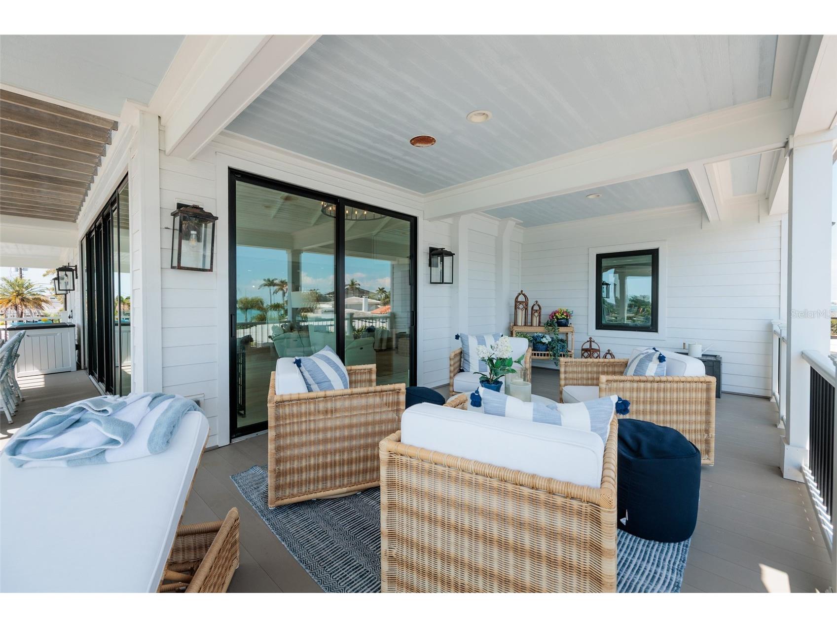 5408 Pali Way Saint Pete Beach FL 33706 - BOCA CIEGA BAY TB8495421 image20