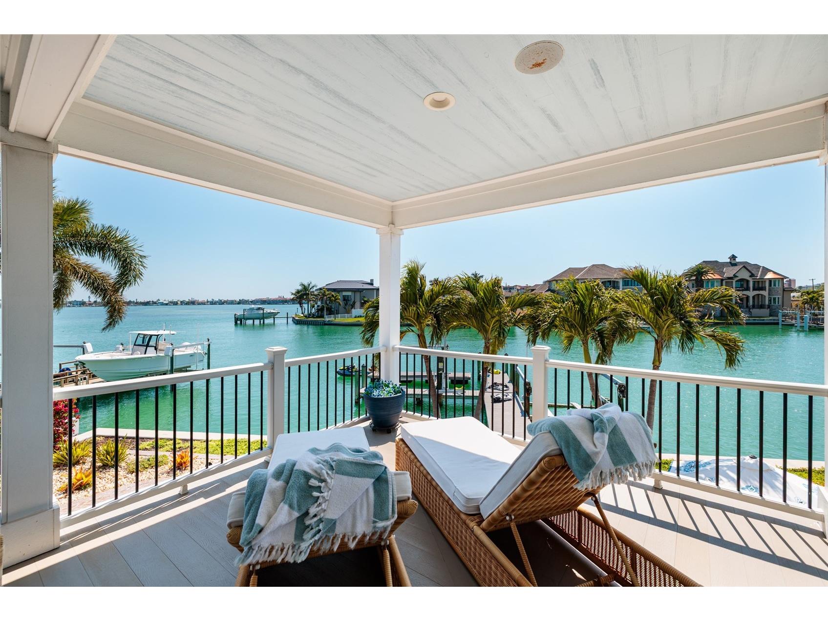 5408 Pali Way Saint Pete Beach FL 33706 - BOCA CIEGA BAY TB8495421 image21
