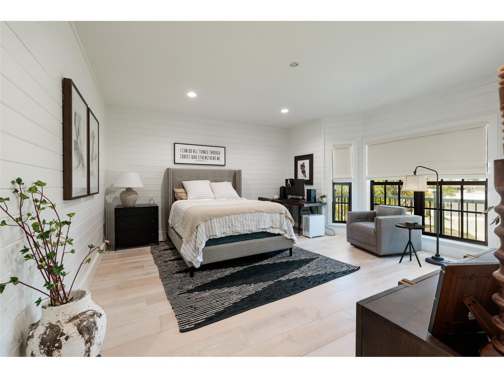 5408 Pali Way Saint Pete Beach FL 33706 - BOCA CIEGA BAY TB8495421 image22
