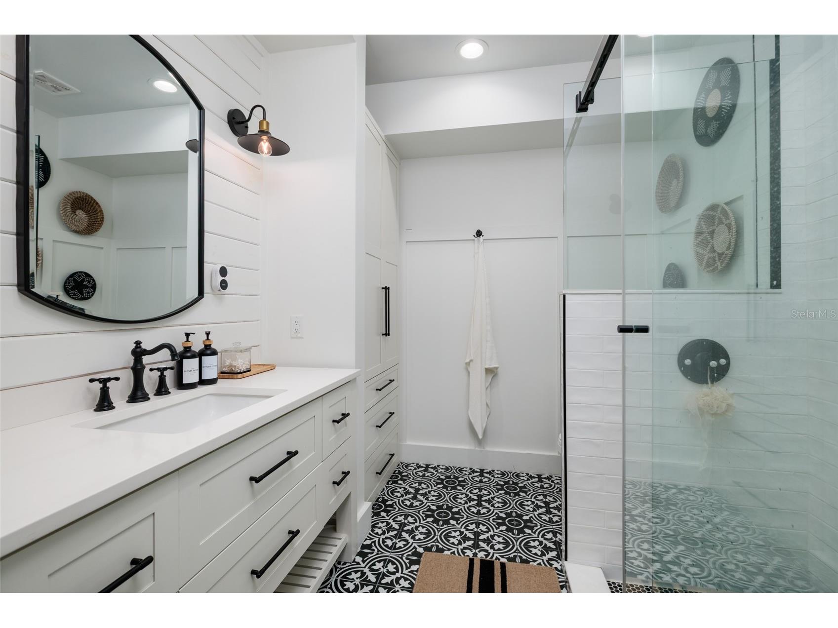 5408 Pali Way Saint Pete Beach FL 33706 - BOCA CIEGA BAY TB8495421 image23