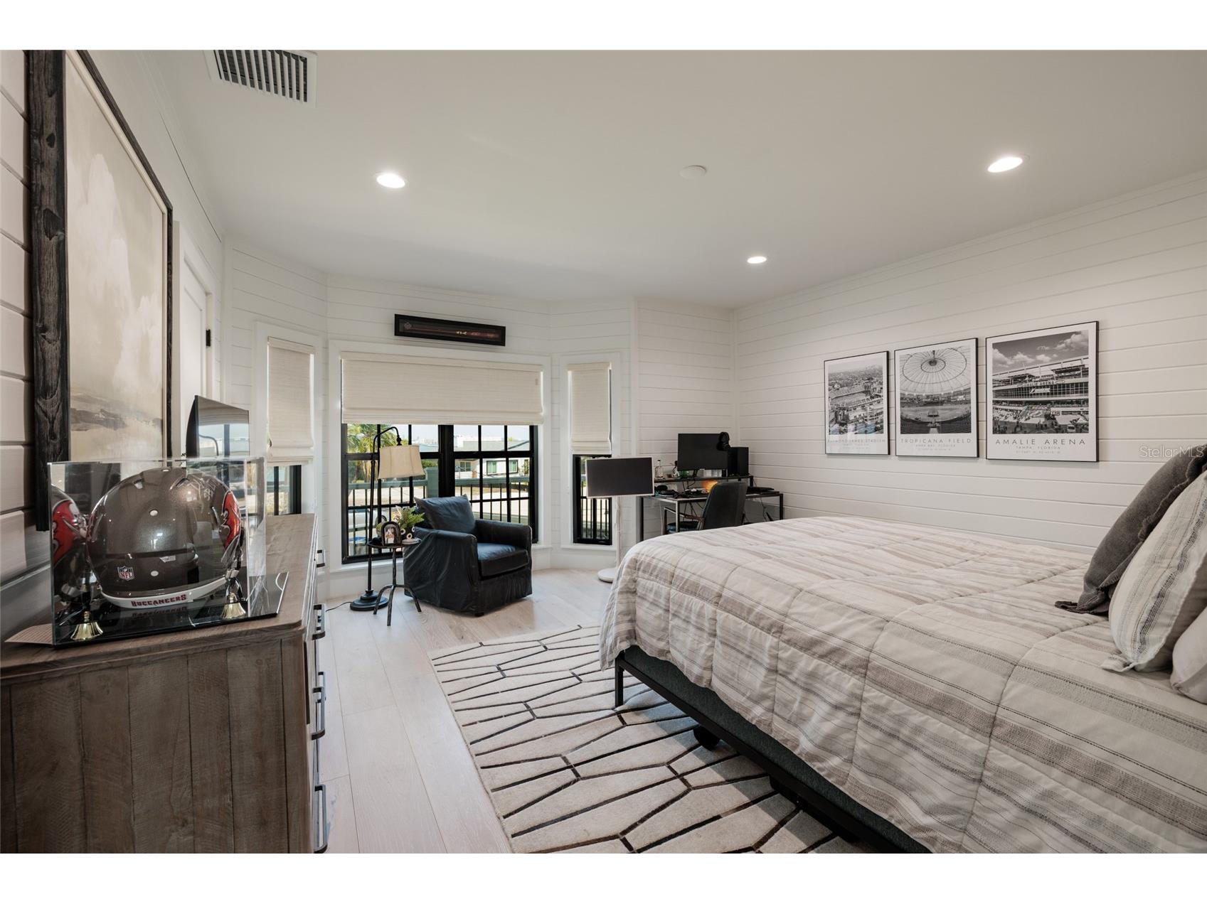 5408 Pali Way Saint Pete Beach FL 33706 - BOCA CIEGA BAY TB8495421 image24