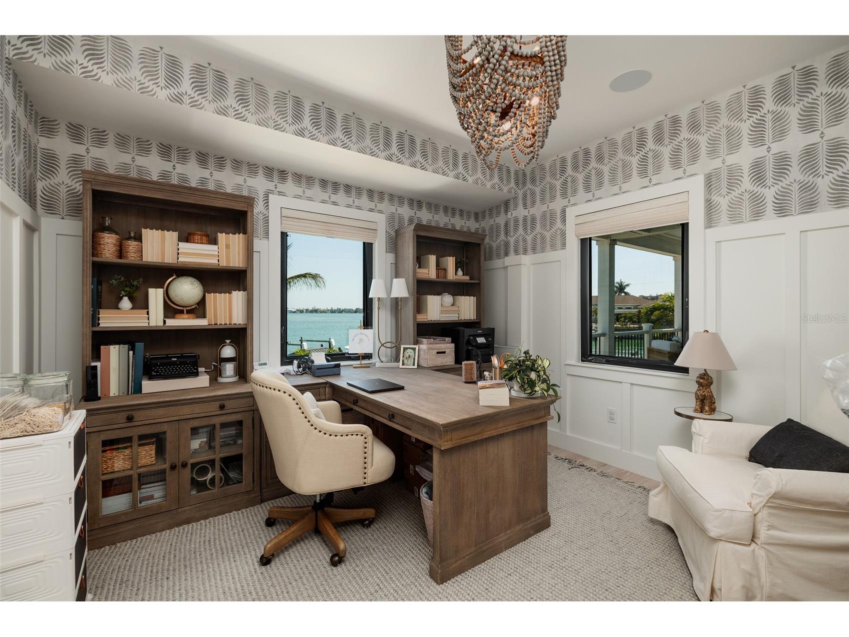 5408 Pali Way Saint Pete Beach FL 33706 - BOCA CIEGA BAY TB8495421 image26