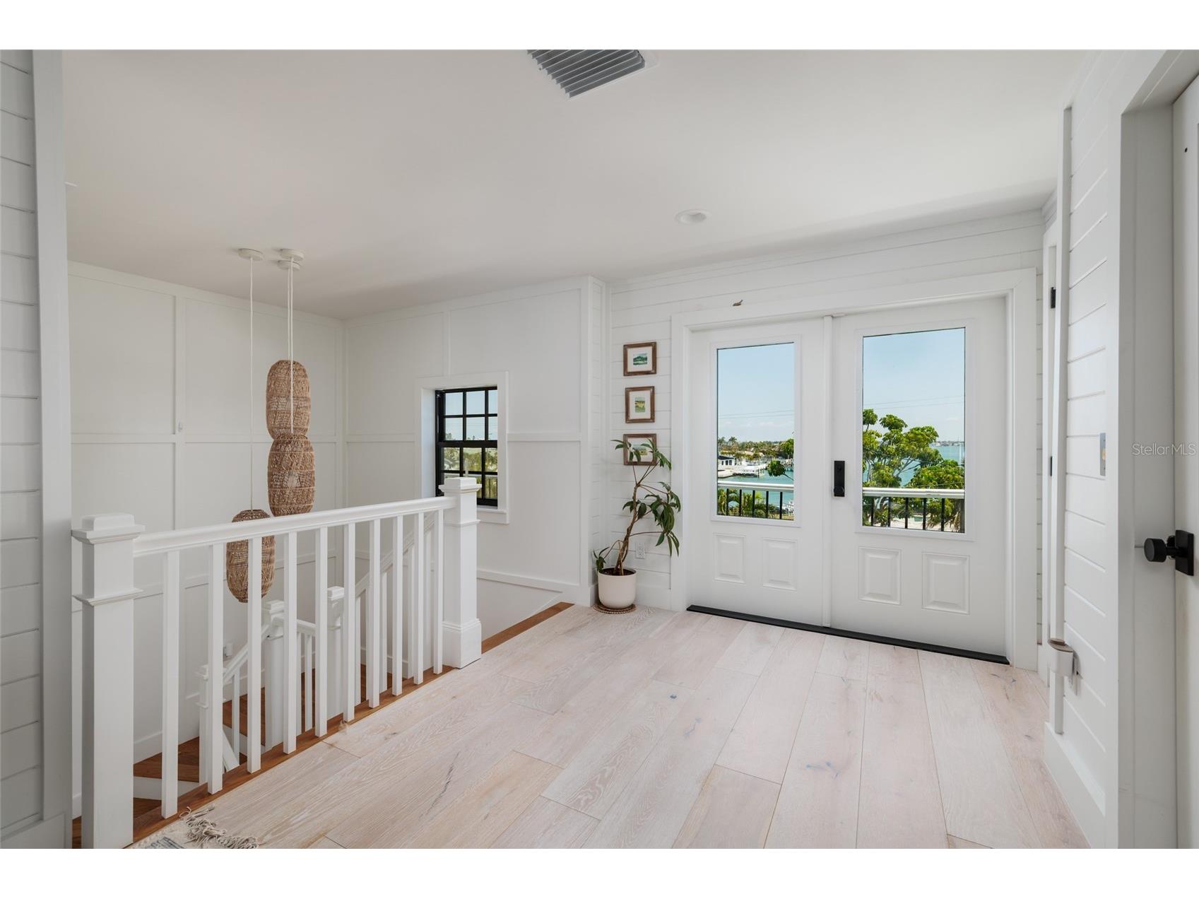 5408 Pali Way Saint Pete Beach FL 33706 - BOCA CIEGA BAY TB8495421 image27
