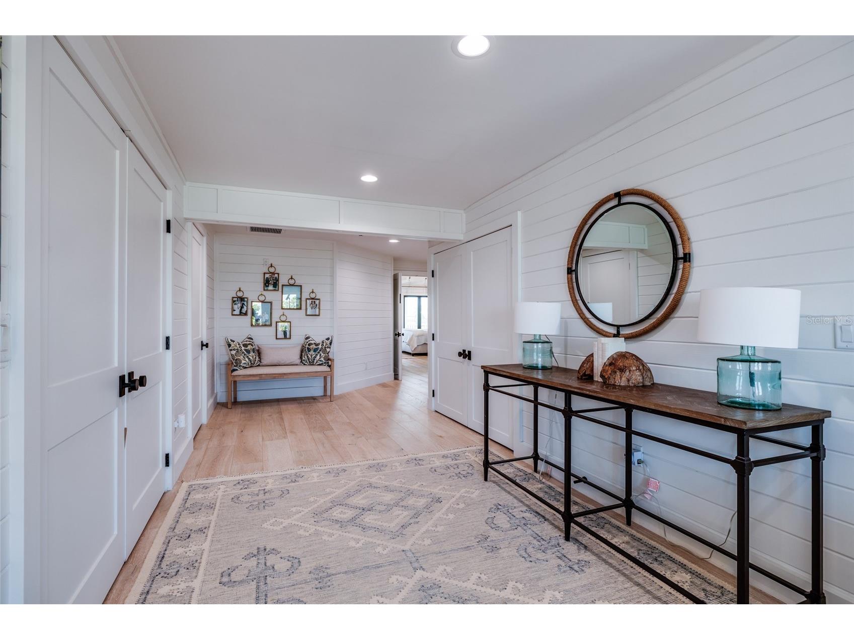 5408 Pali Way Saint Pete Beach FL 33706 - BOCA CIEGA BAY TB8495421 image29