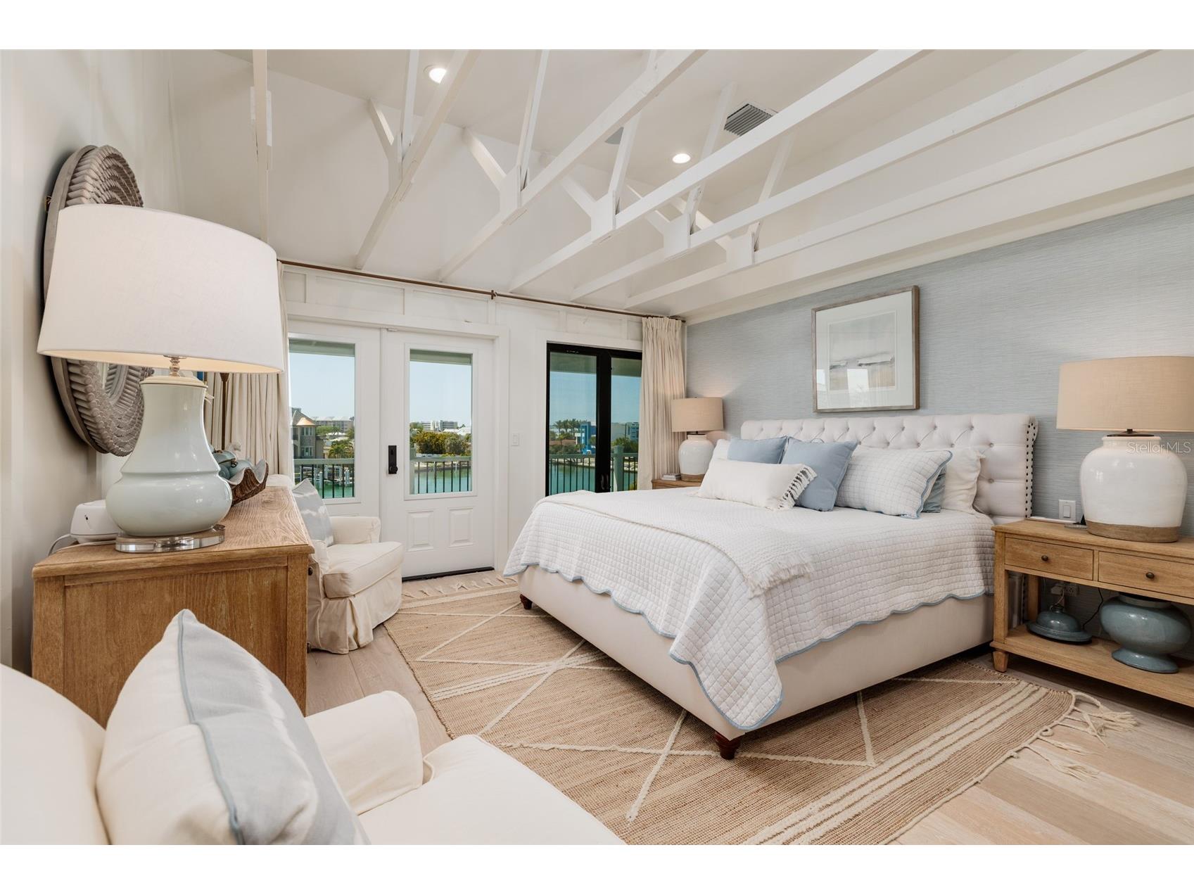 5408 Pali Way Saint Pete Beach FL 33706 - BOCA CIEGA BAY TB8495421 image30