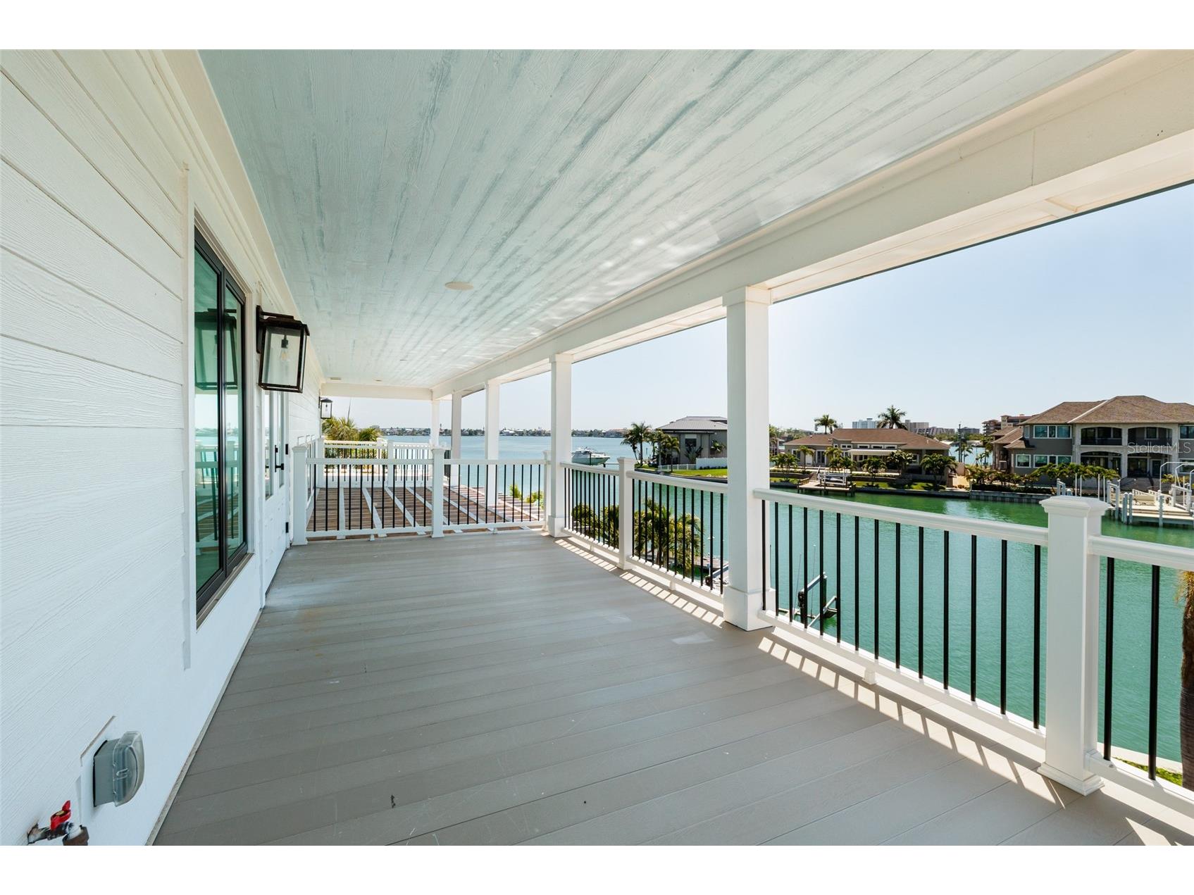 5408 Pali Way Saint Pete Beach FL 33706 - BOCA CIEGA BAY TB8495421 image31