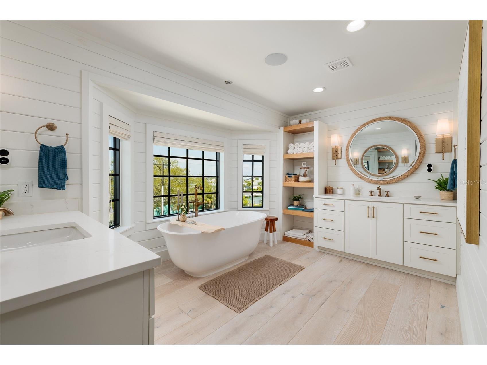 5408 Pali Way Saint Pete Beach FL 33706 - BOCA CIEGA BAY TB8495421 image32