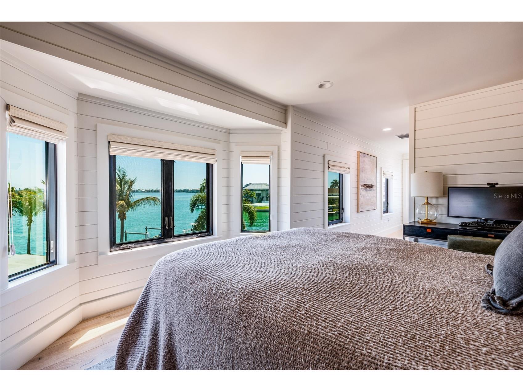 5408 Pali Way Saint Pete Beach FL 33706 - BOCA CIEGA BAY TB8495421 image37