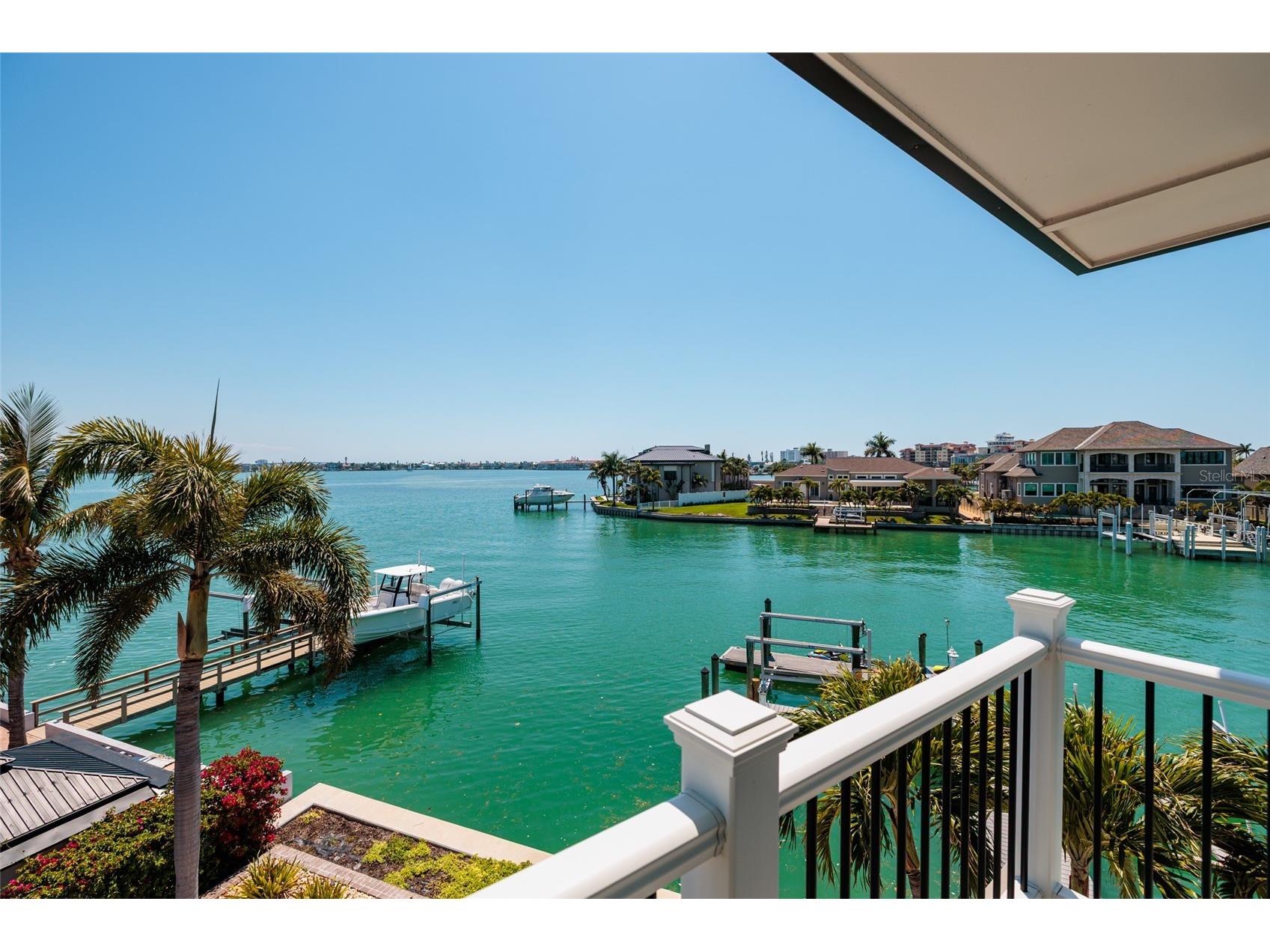 5408 Pali Way Saint Pete Beach FL 33706 - BOCA CIEGA BAY TB8495421 image39