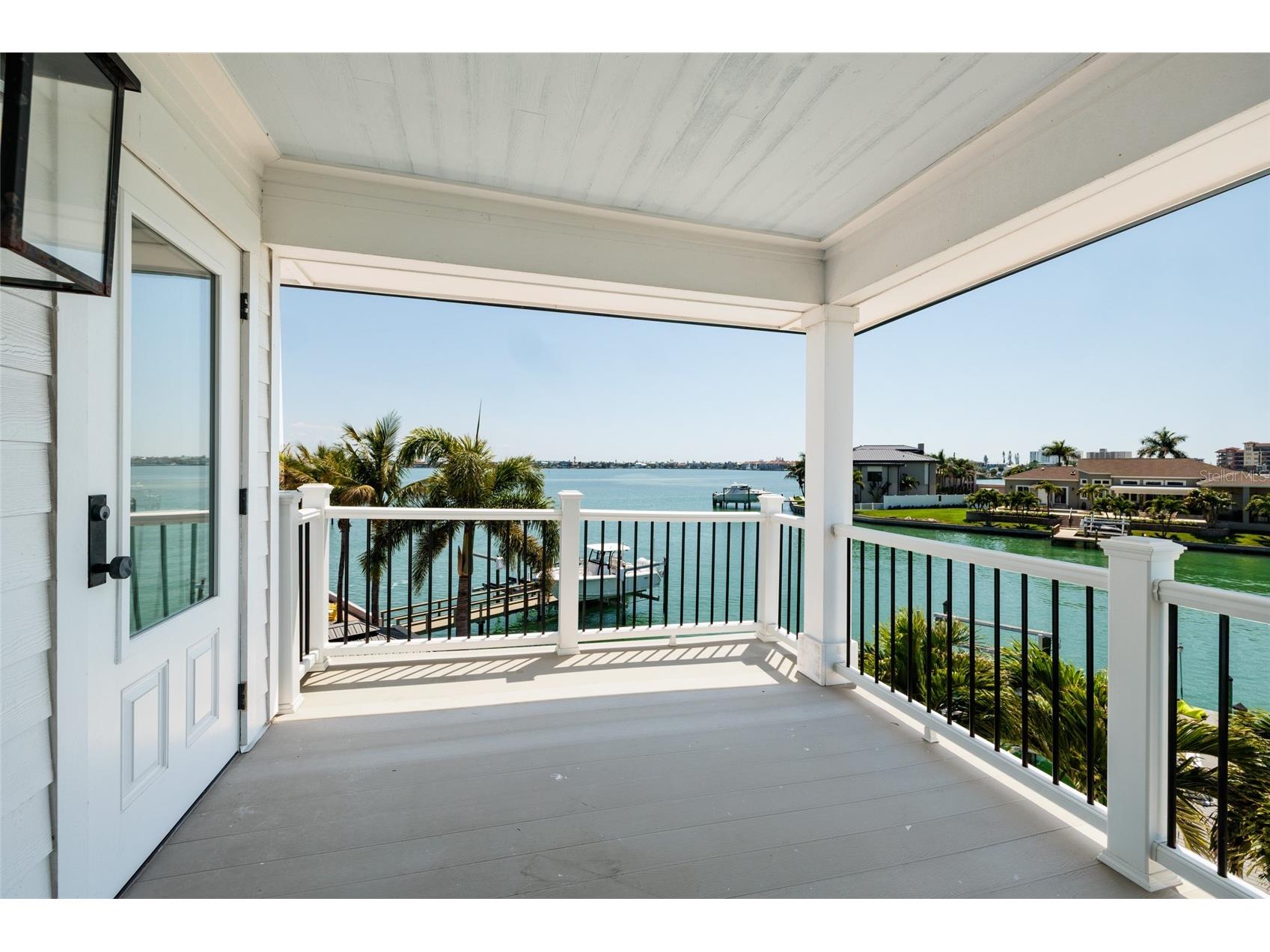 5408 Pali Way Saint Pete Beach FL 33706 - BOCA CIEGA BAY TB8495421 image40