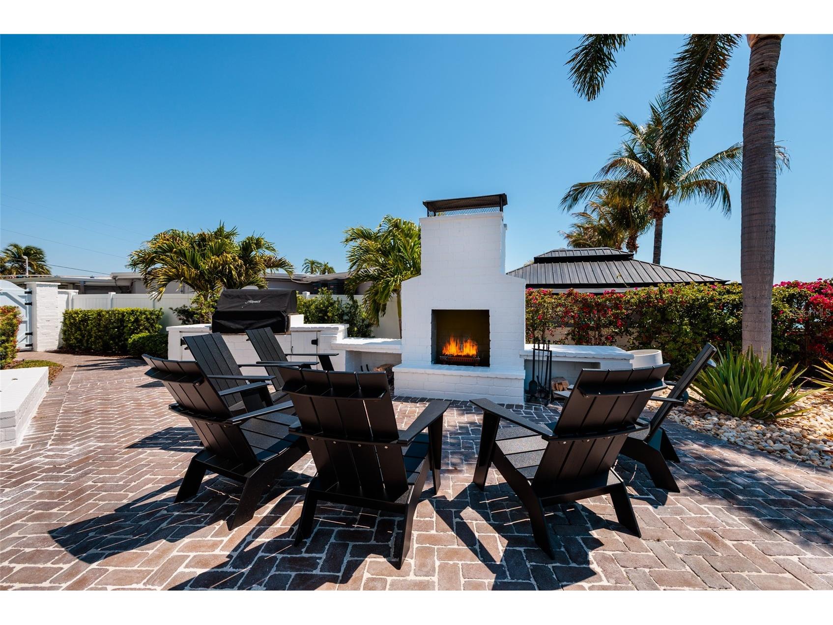 5408 Pali Way Saint Pete Beach FL 33706 - BOCA CIEGA BAY TB8495421 image49