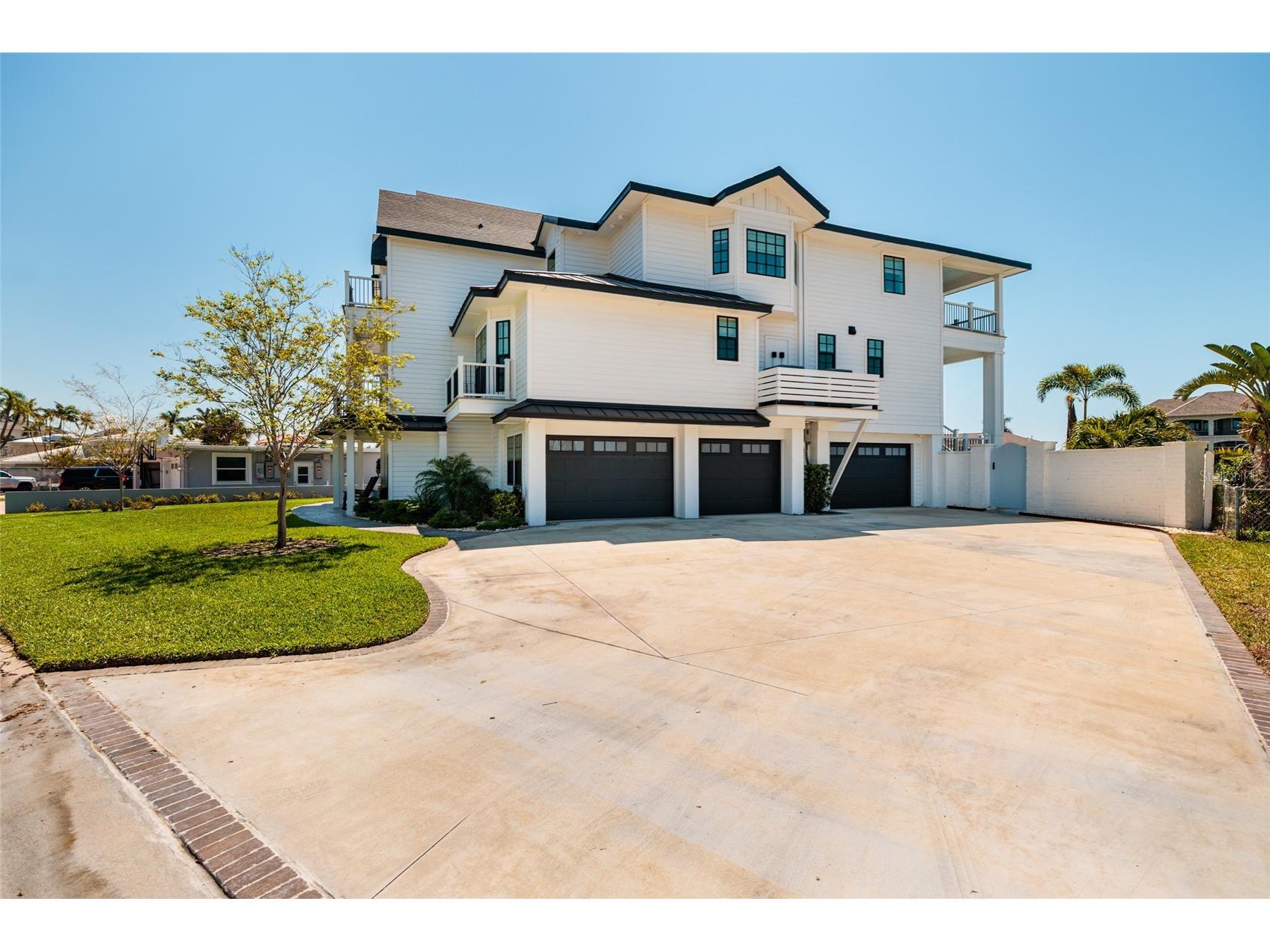 5408 Pali Way Saint Pete Beach FL 33706 - BOCA CIEGA BAY TB8495421 image52