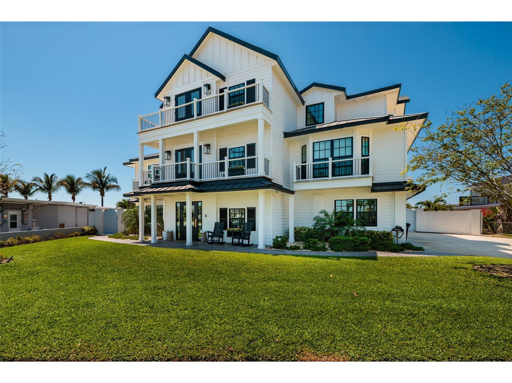 5408 Pali Way Saint Pete Beach FL 33706 - BOCA CIEGA BAY TB8495421 image53