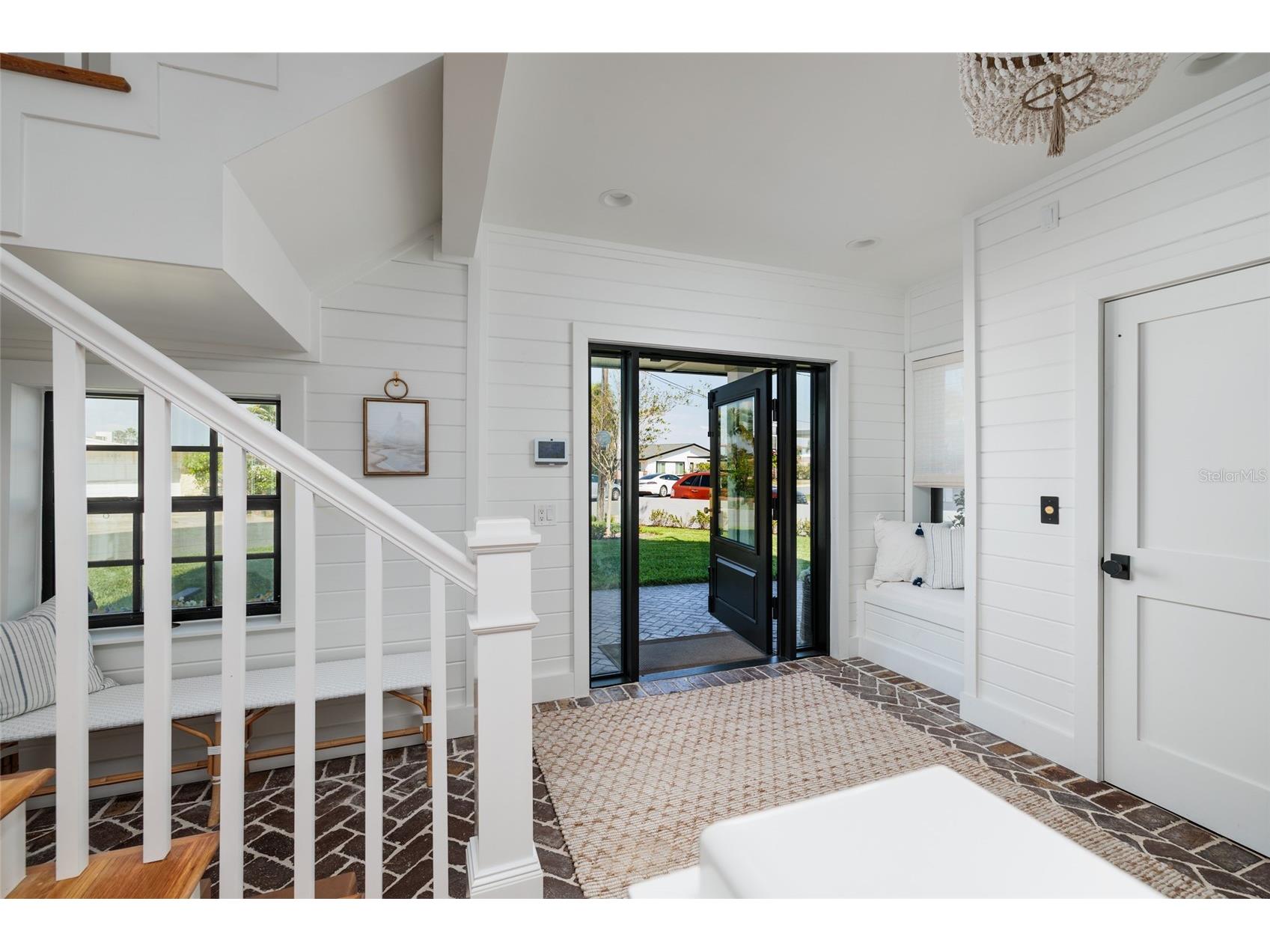 5408 Pali Way Saint Pete Beach FL 33706 - BOCA CIEGA BAY TB8495421 image6