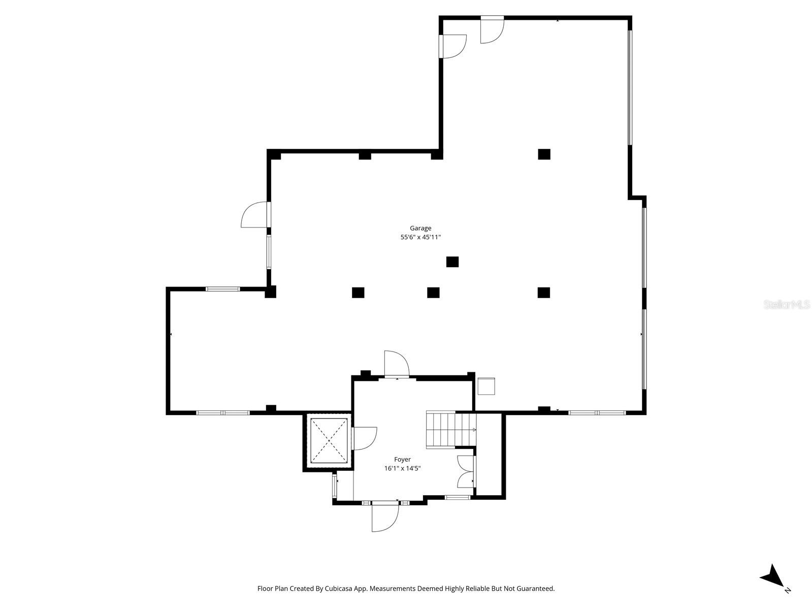 5408 Pali Way Saint Pete Beach FL 33706 - BOCA CIEGA BAY TB8495421 image65