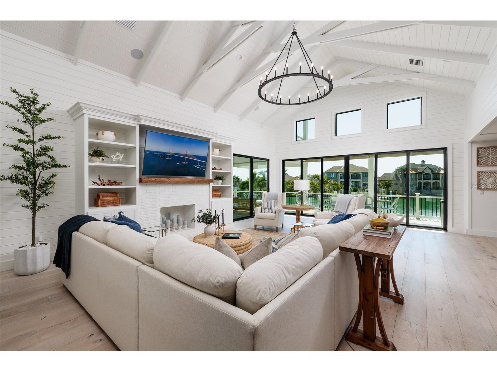 5408 Pali Way Saint Pete Beach FL 33706 - BOCA CIEGA BAY TB8495421 image9