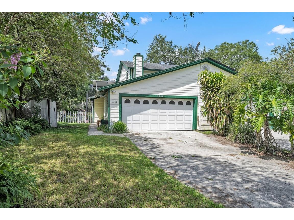 5408 Peaco Place Winter Park FL 32792 O6148421 image1