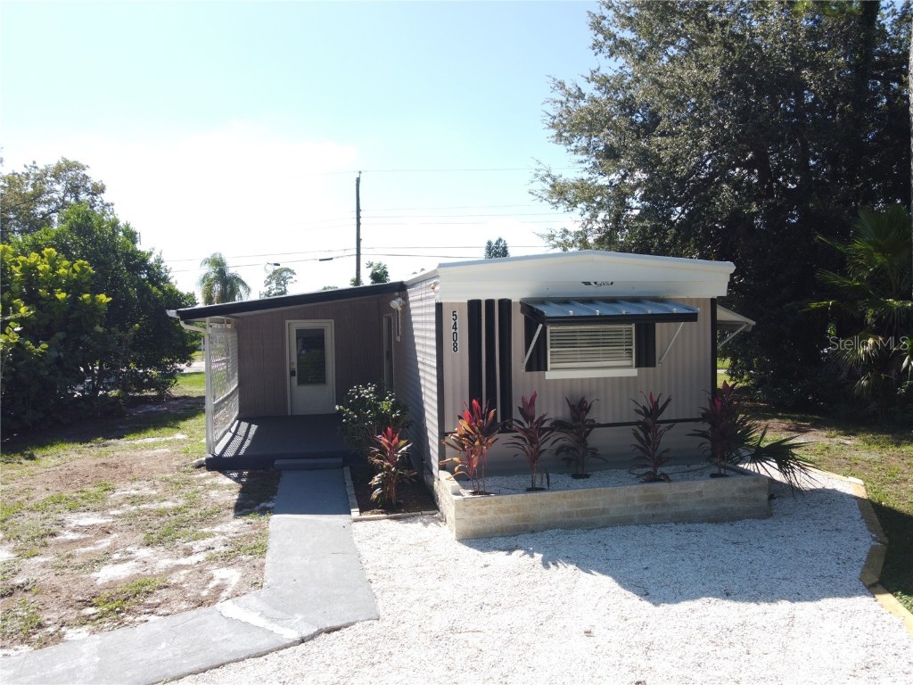 5408 Pineland Avenue Port Orange FL 32127 O6352322 image1