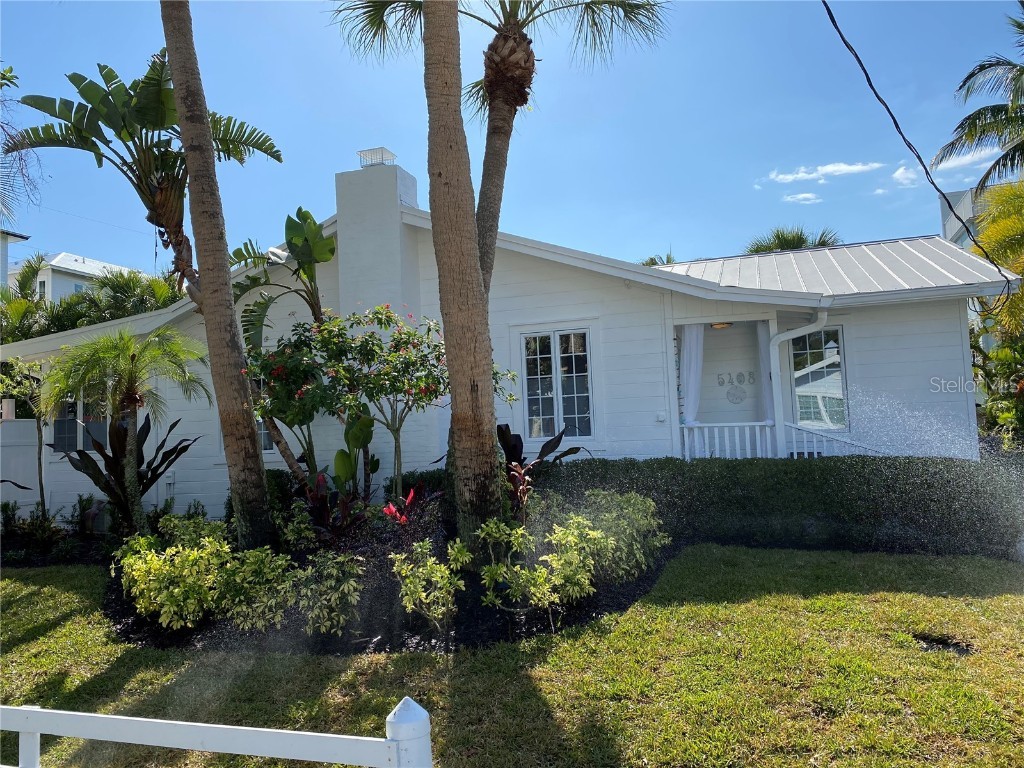 5408 Plaza Des Las Palmas Sarasota FL 34242 T3499028 image1