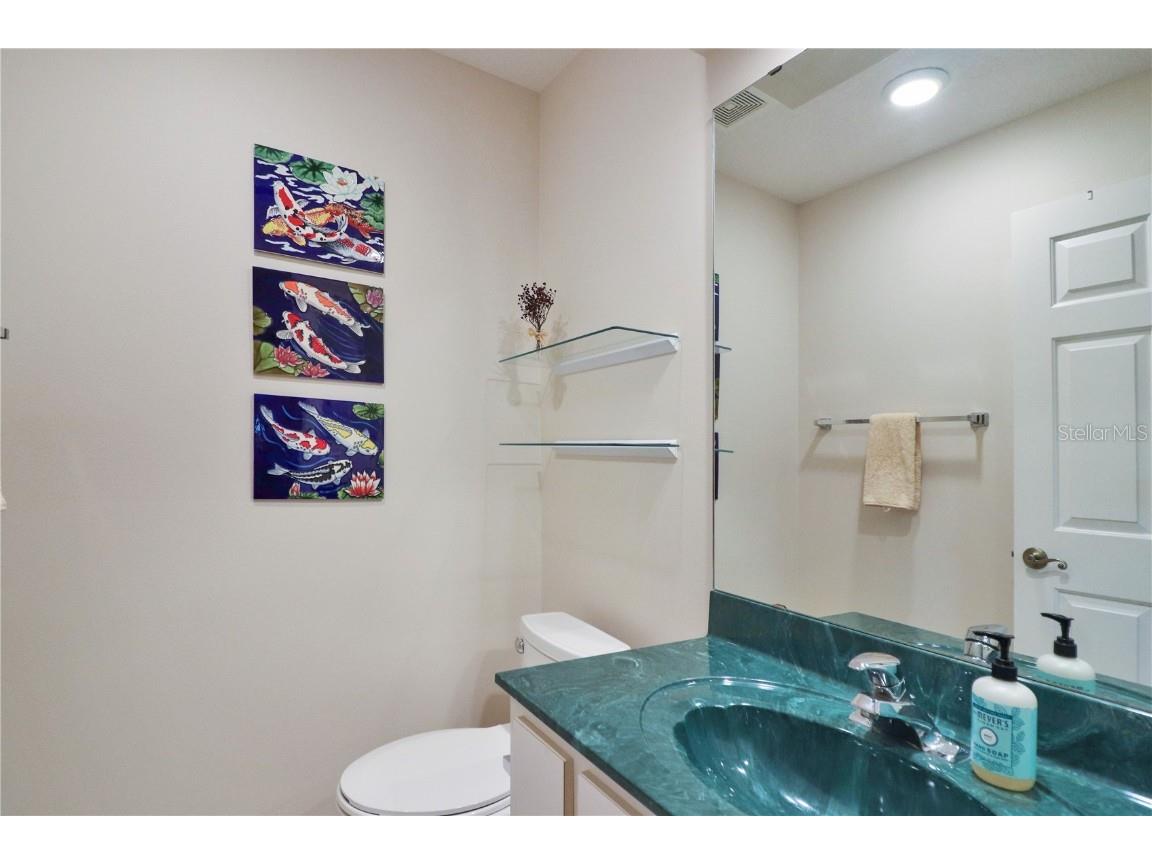 5408 Queen Victoria Drive Leesburg FL 34748 G5095334 image1