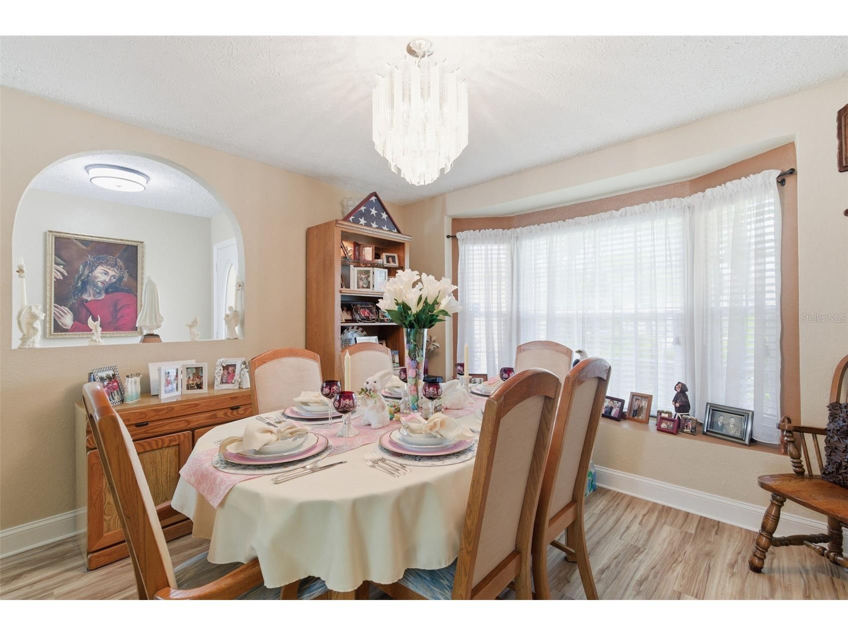 5408 Saltamonte Drive New Port Richey FL 34655 W7885854 image10