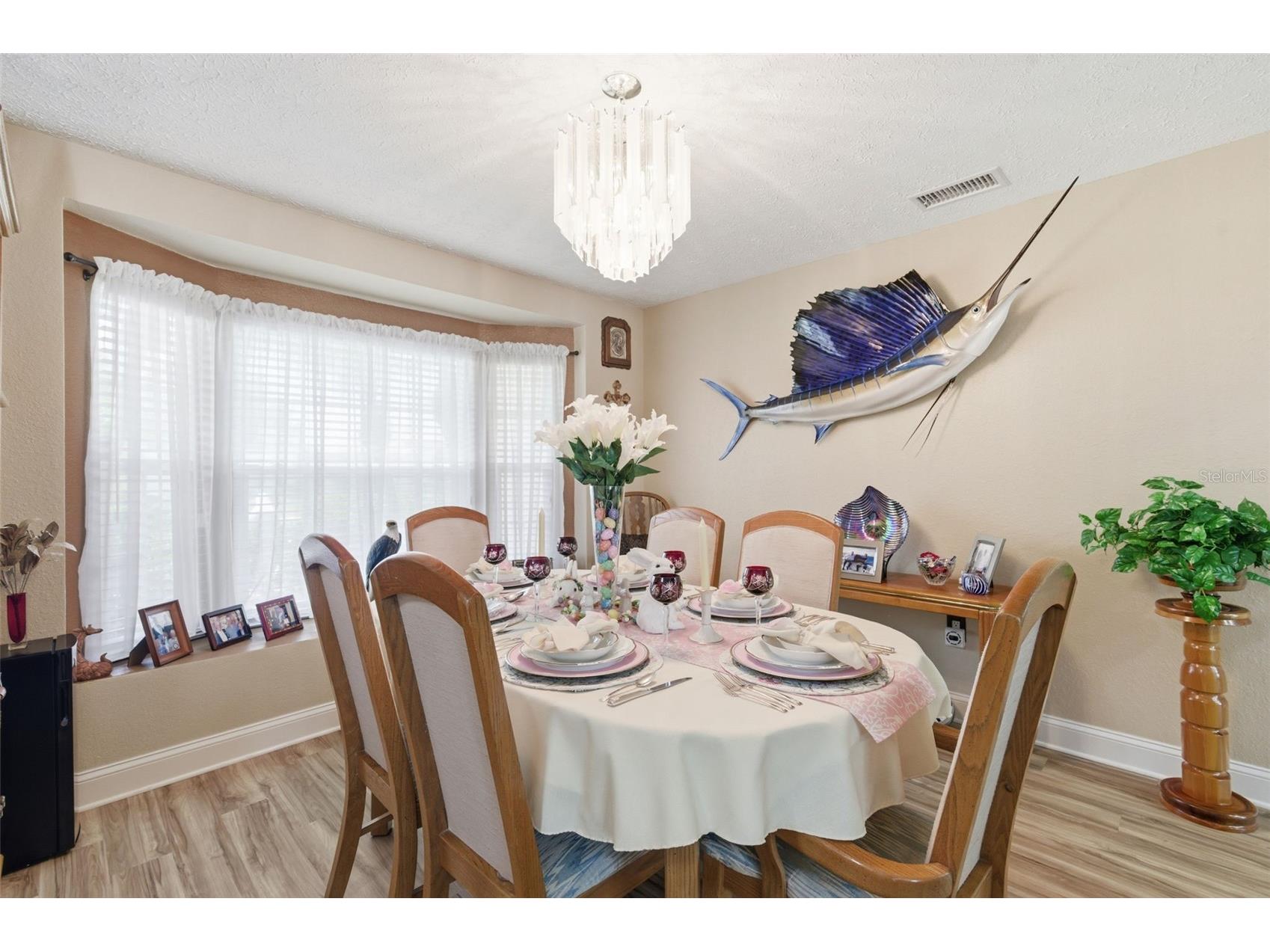 5408 Saltamonte Drive New Port Richey FL 34655 W7885854 image11