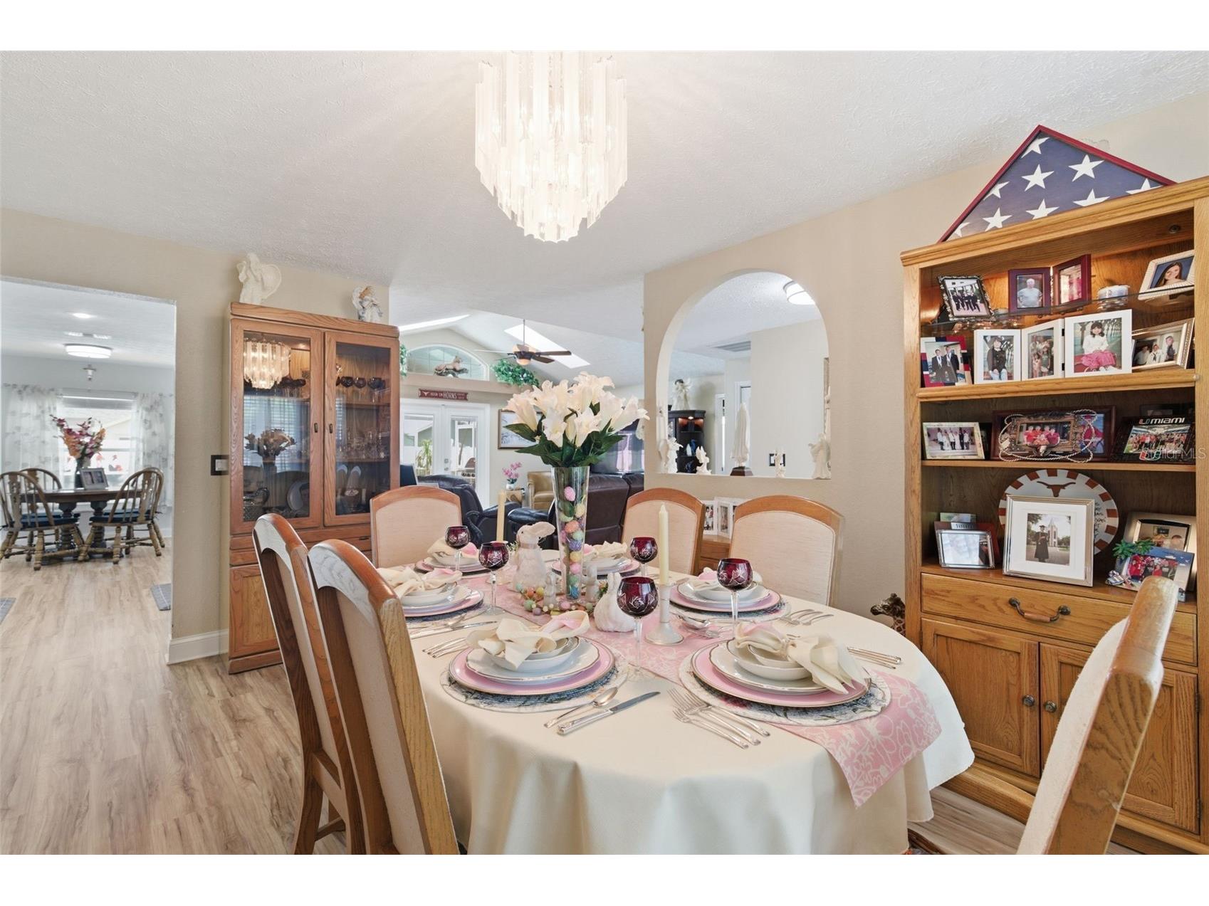 5408 Saltamonte Drive New Port Richey FL 34655 W7885854 image12