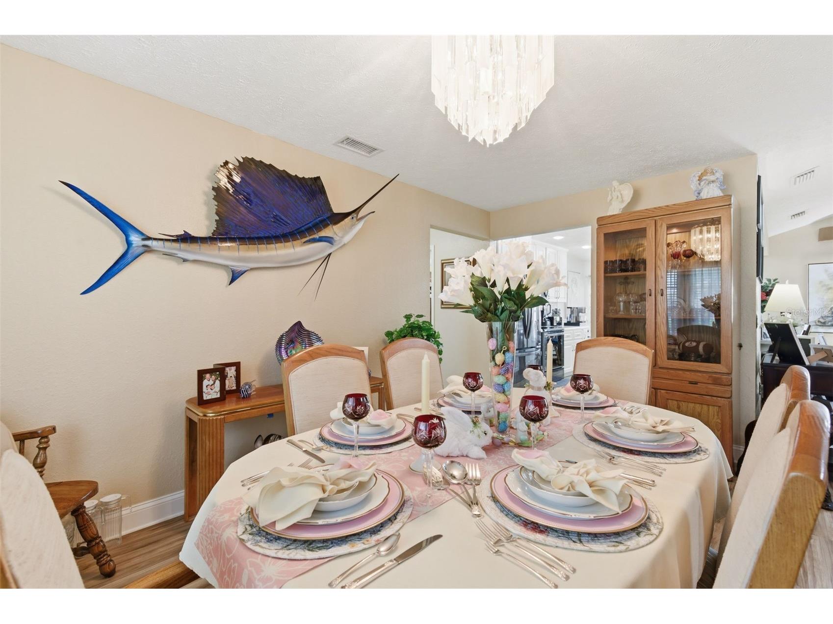 5408 Saltamonte Drive New Port Richey FL 34655 W7885854 image13