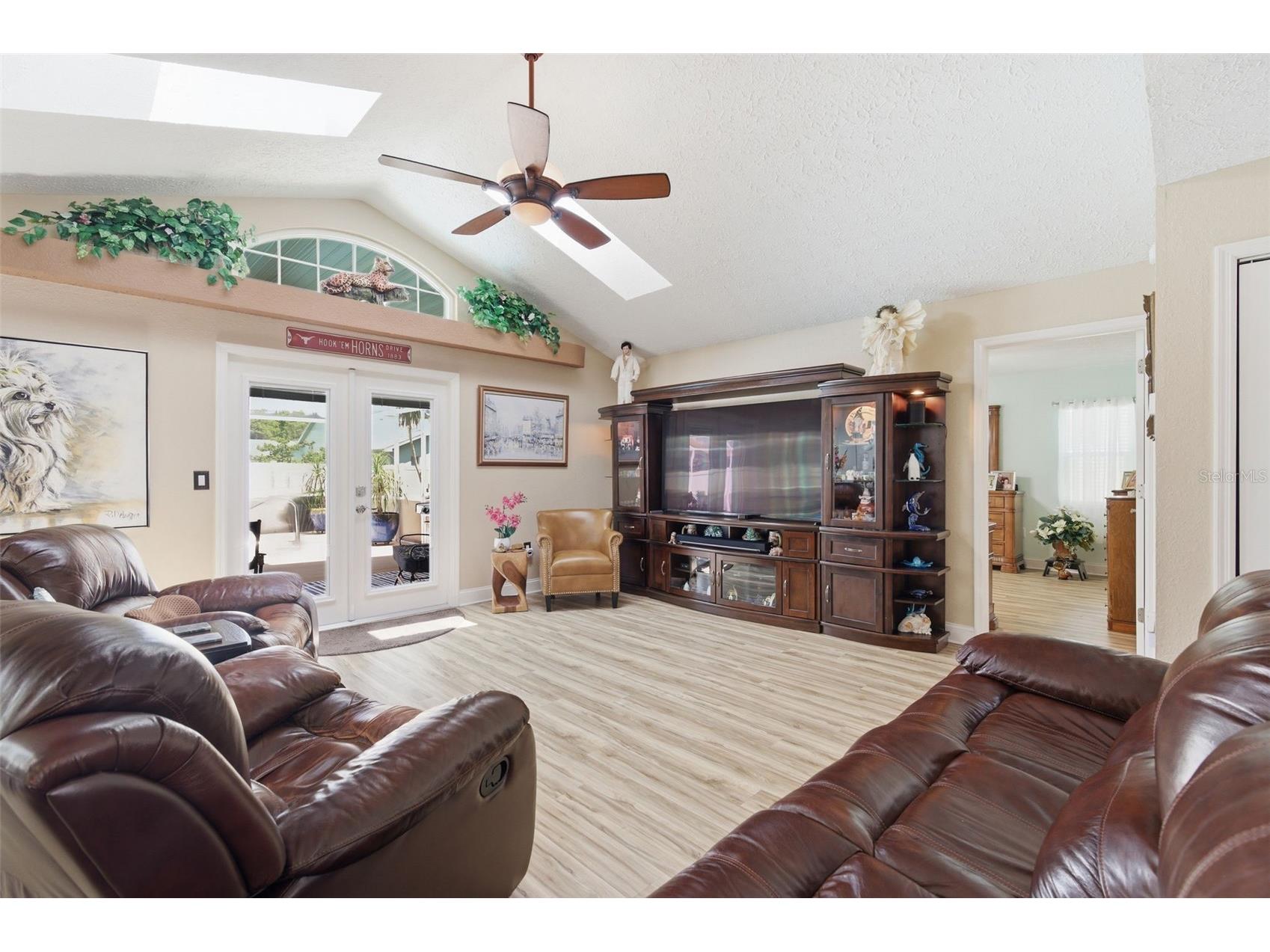 5408 Saltamonte Drive New Port Richey FL 34655 W7885854 image14