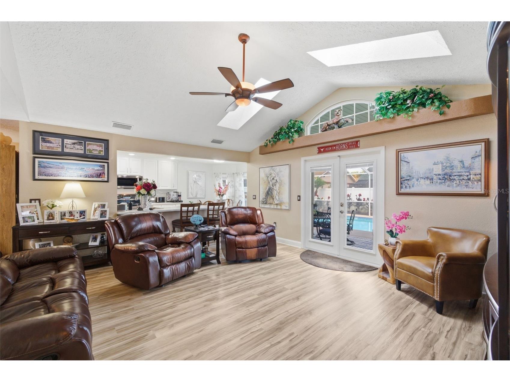 5408 Saltamonte Drive New Port Richey FL 34655 W7885854 image15