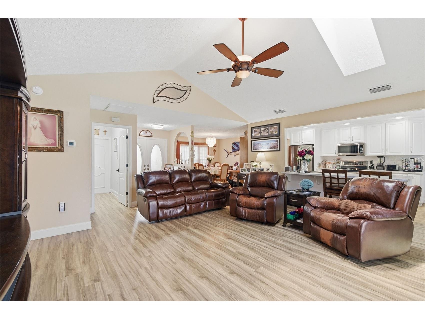 5408 Saltamonte Drive New Port Richey FL 34655 W7885854 image16