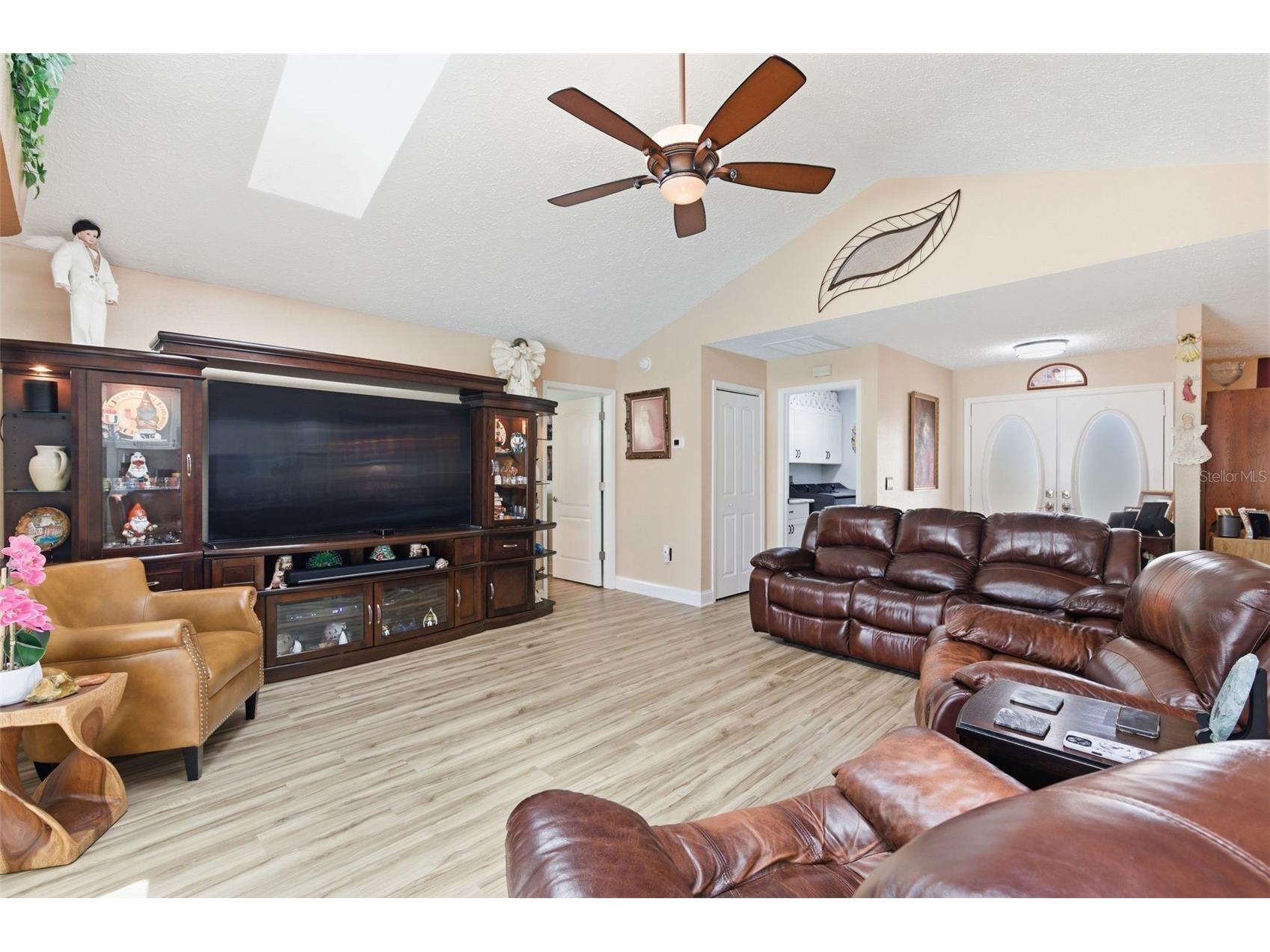 5408 Saltamonte Drive New Port Richey FL 34655 W7885854 image17