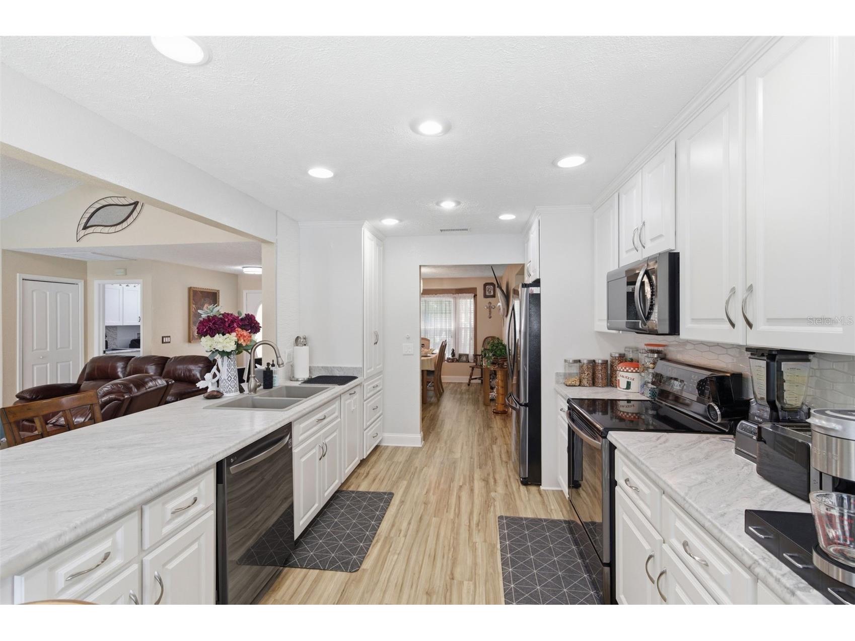 5408 Saltamonte Drive New Port Richey FL 34655 W7885854 image19