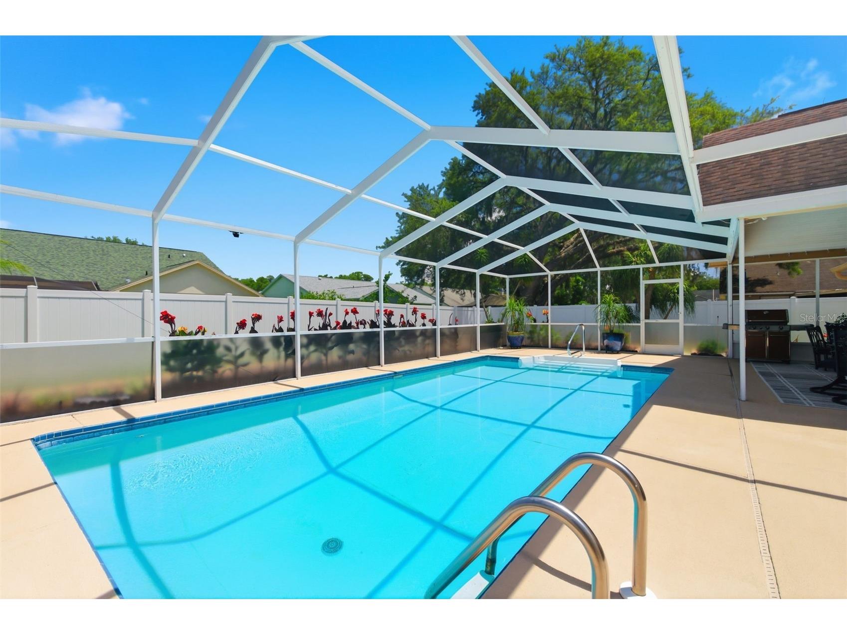 5408 Saltamonte Drive New Port Richey FL 34655 W7885854 image2
