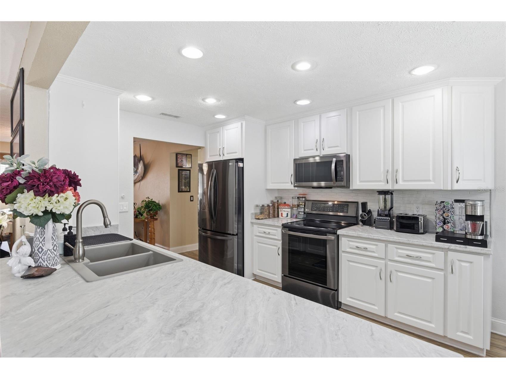 5408 Saltamonte Drive New Port Richey FL 34655 W7885854 image20