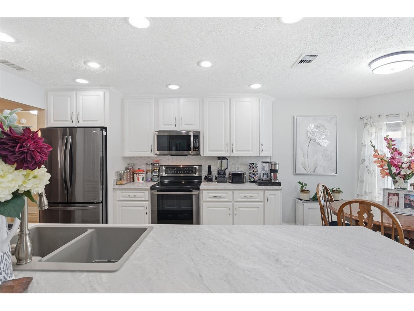 5408 Saltamonte Drive New Port Richey FL 34655 W7885854 image21