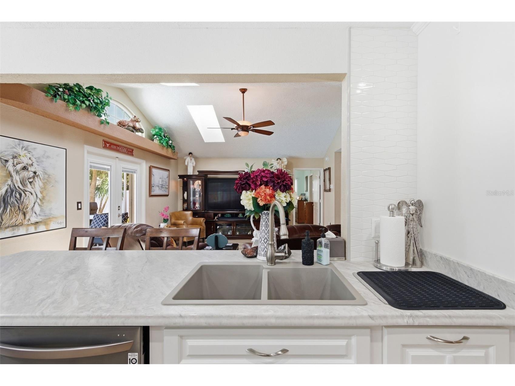 5408 Saltamonte Drive New Port Richey FL 34655 W7885854 image22