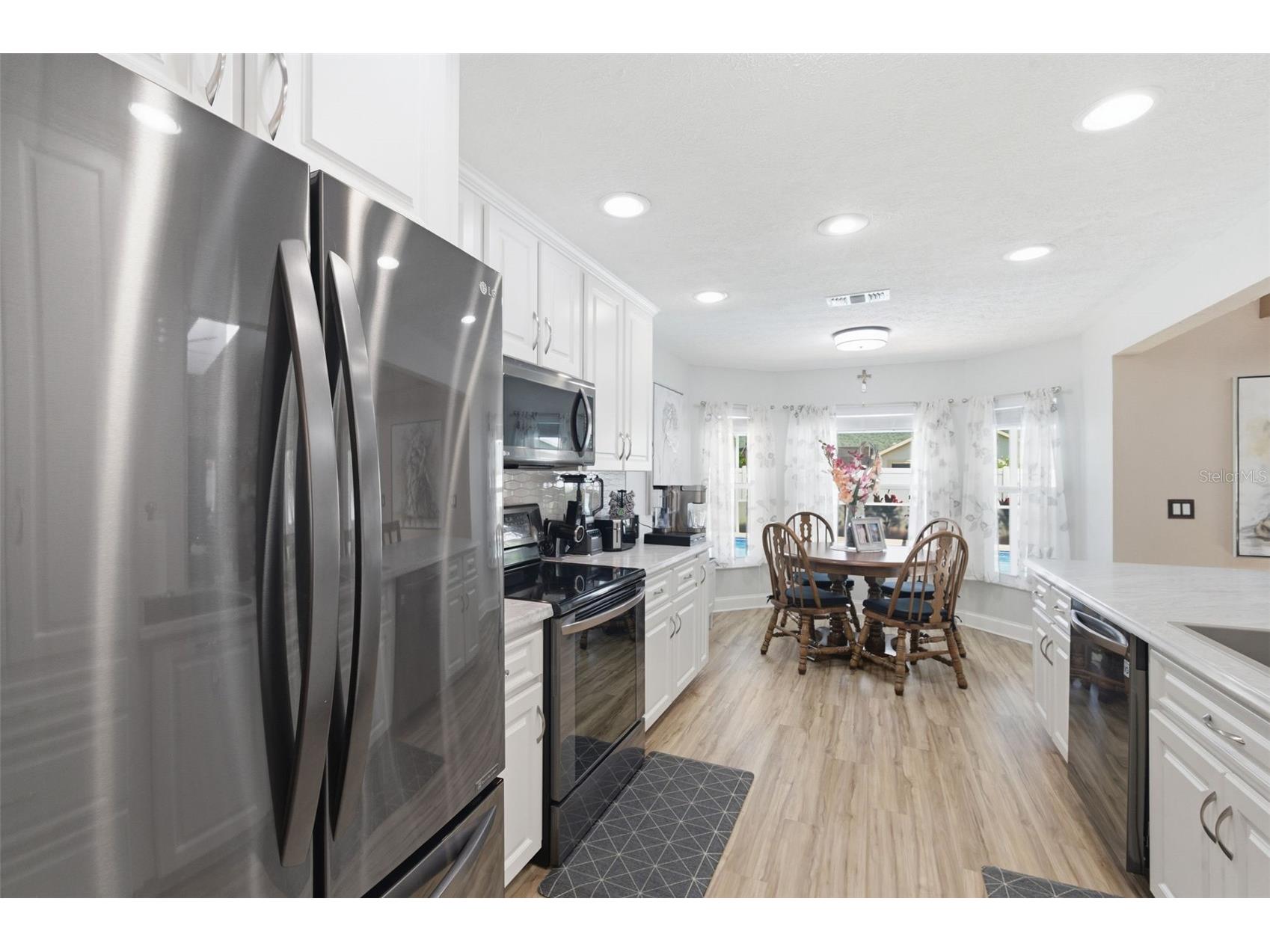 5408 Saltamonte Drive New Port Richey FL 34655 W7885854 image23