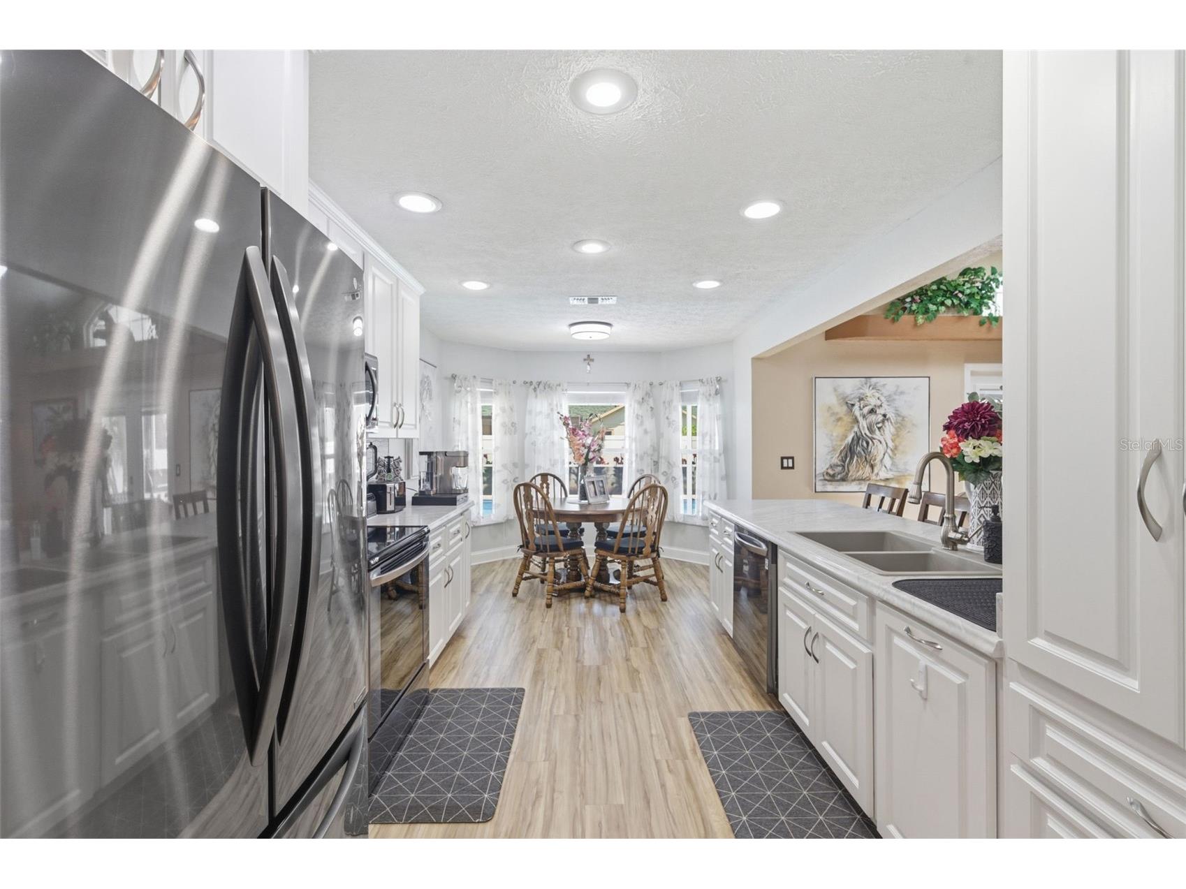 5408 Saltamonte Drive New Port Richey FL 34655 W7885854 image24