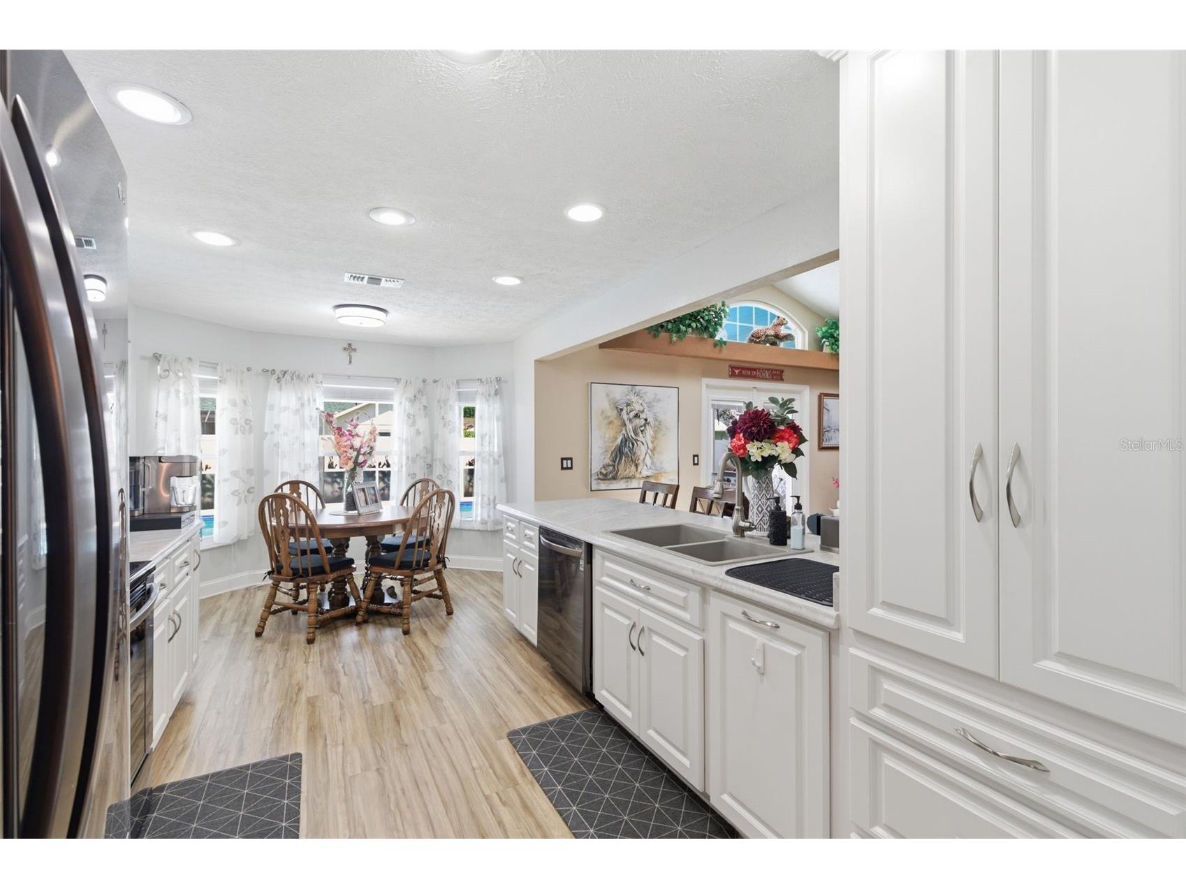 5408 Saltamonte Drive New Port Richey FL 34655 W7885854 image25