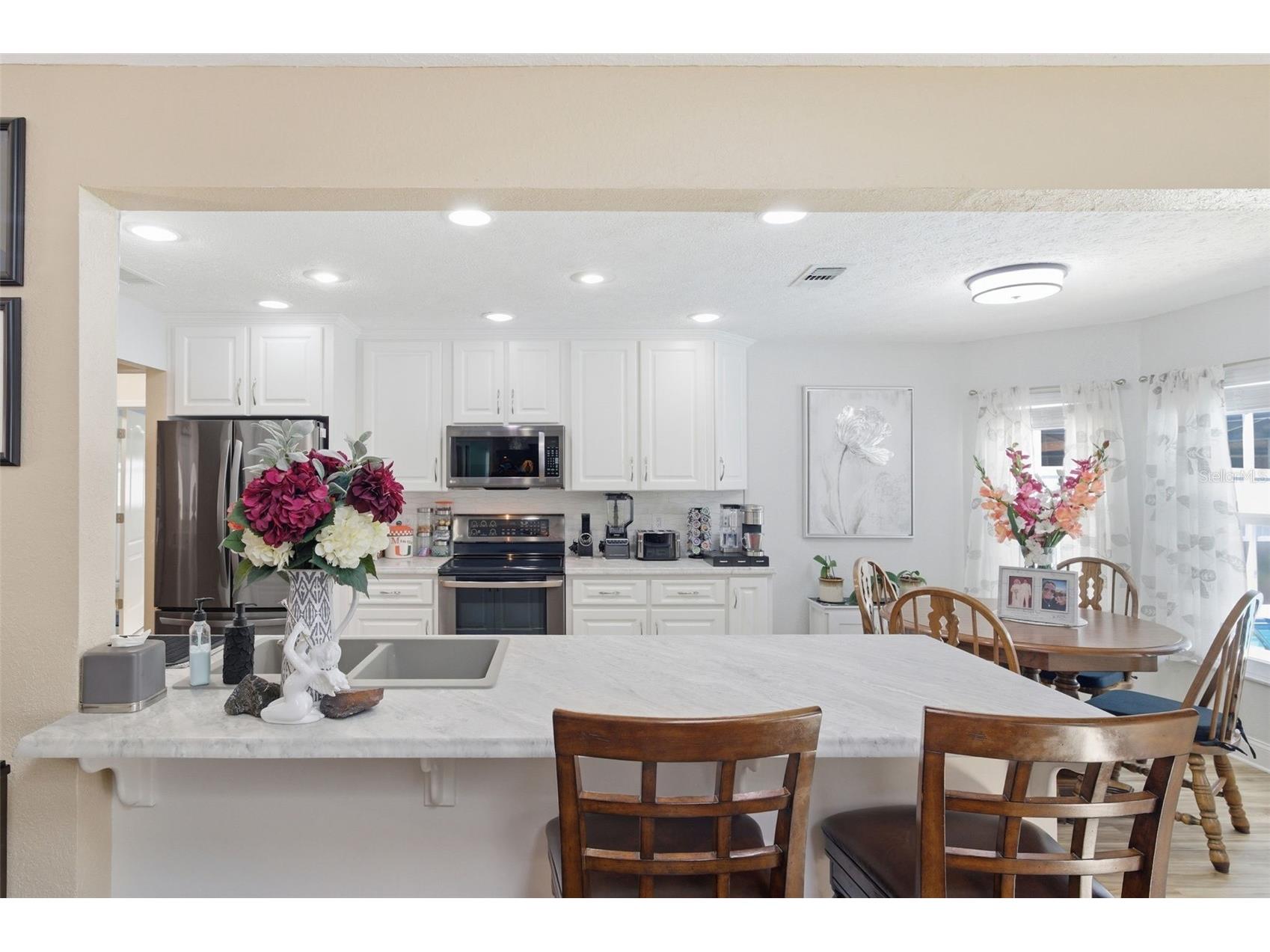 5408 Saltamonte Drive New Port Richey FL 34655 W7885854 image26