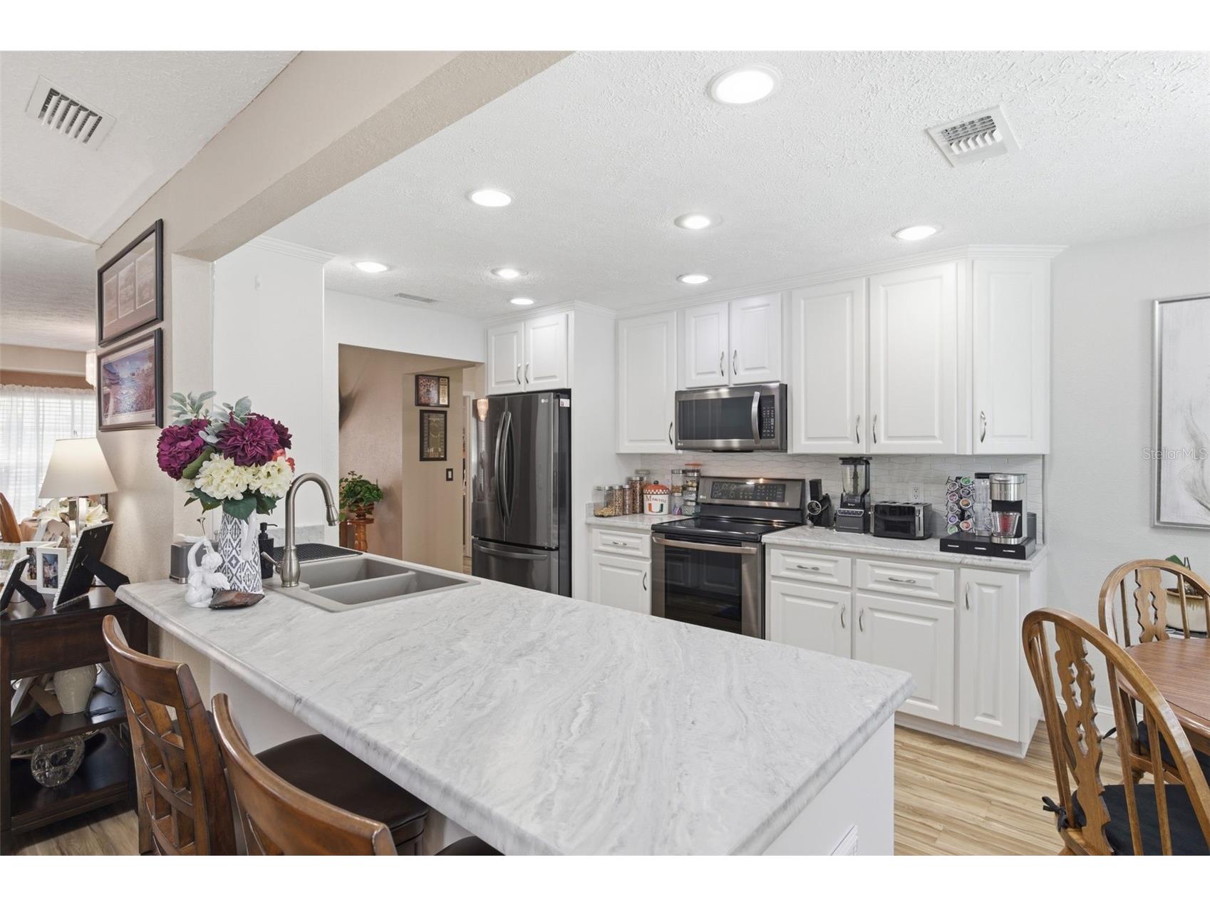 5408 Saltamonte Drive New Port Richey FL 34655 W7885854 image27