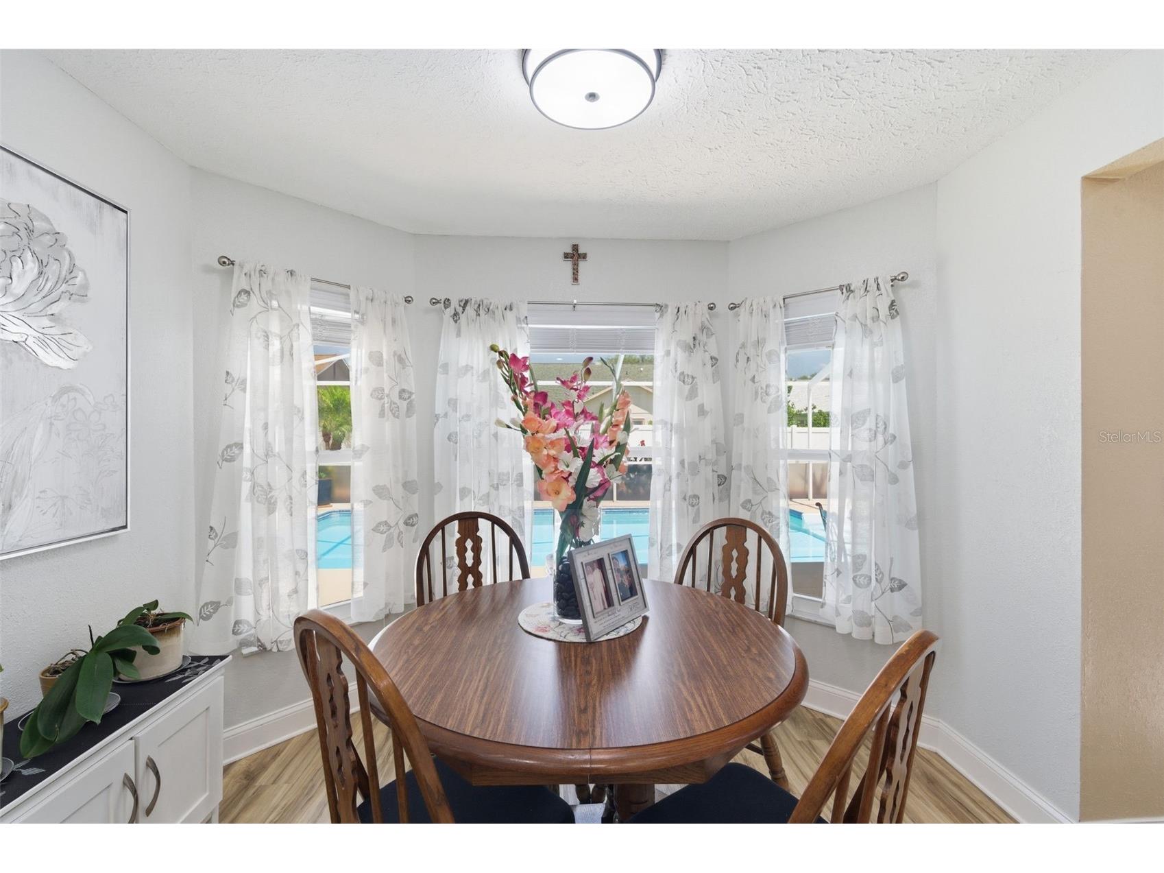 5408 Saltamonte Drive New Port Richey FL 34655 W7885854 image28