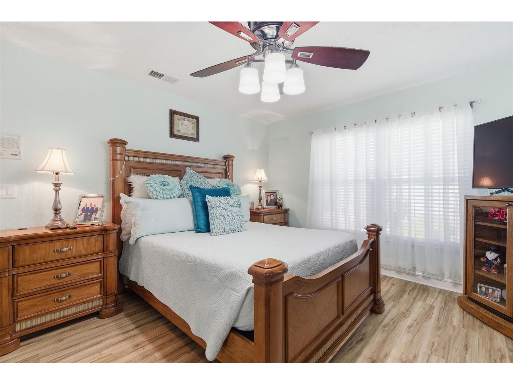 5408 Saltamonte Drive New Port Richey FL 34655 W7885854 image29