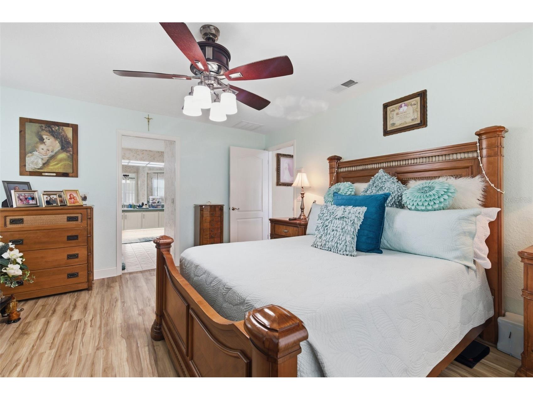 5408 Saltamonte Drive New Port Richey FL 34655 W7885854 image30