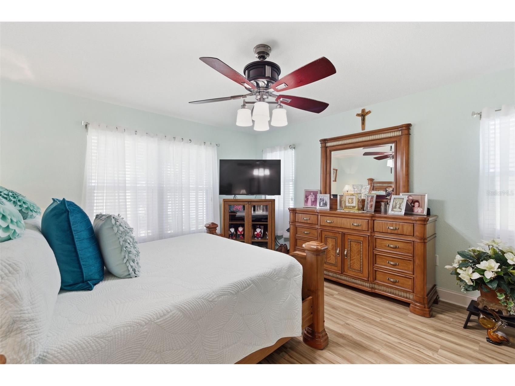 5408 Saltamonte Drive New Port Richey FL 34655 W7885854 image31