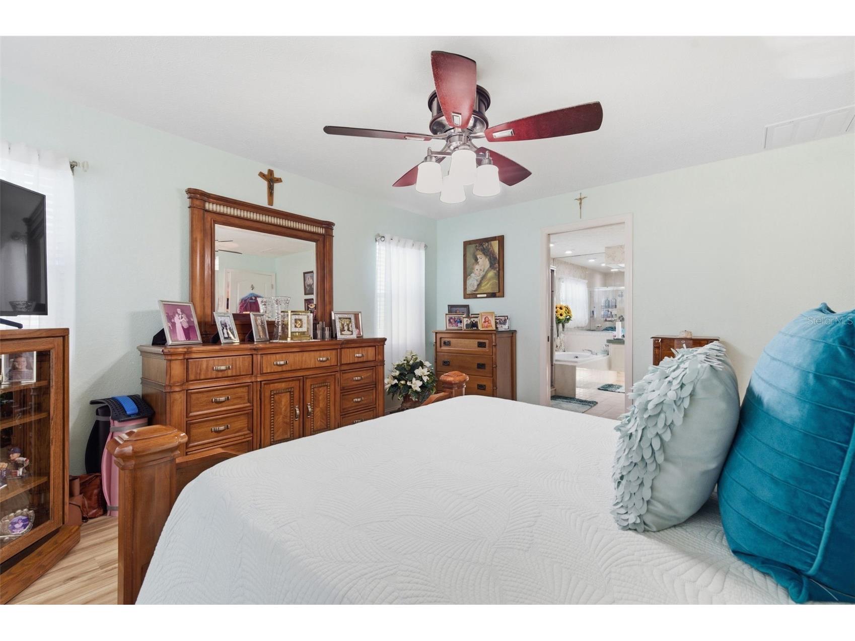 5408 Saltamonte Drive New Port Richey FL 34655 W7885854 image32