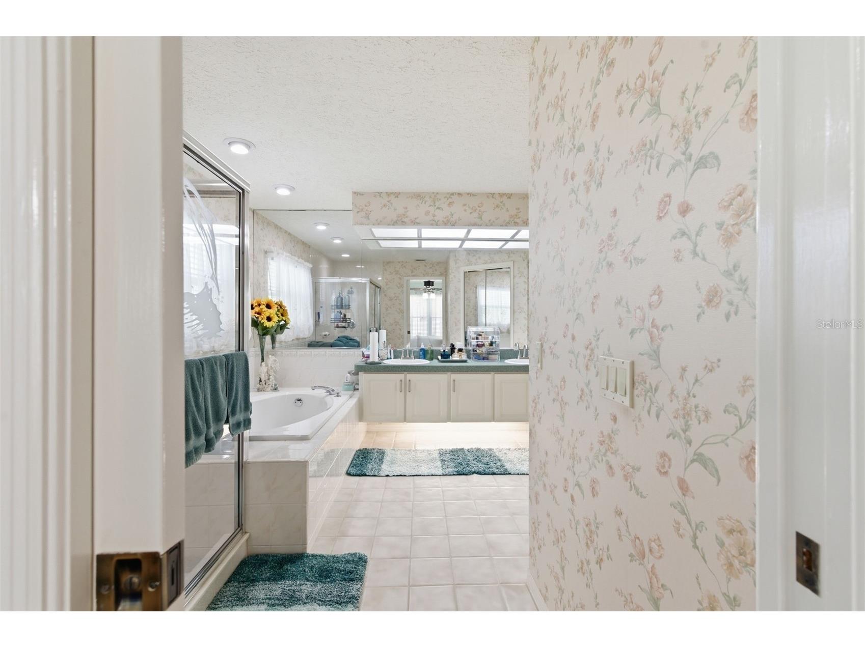 5408 Saltamonte Drive New Port Richey FL 34655 W7885854 image33