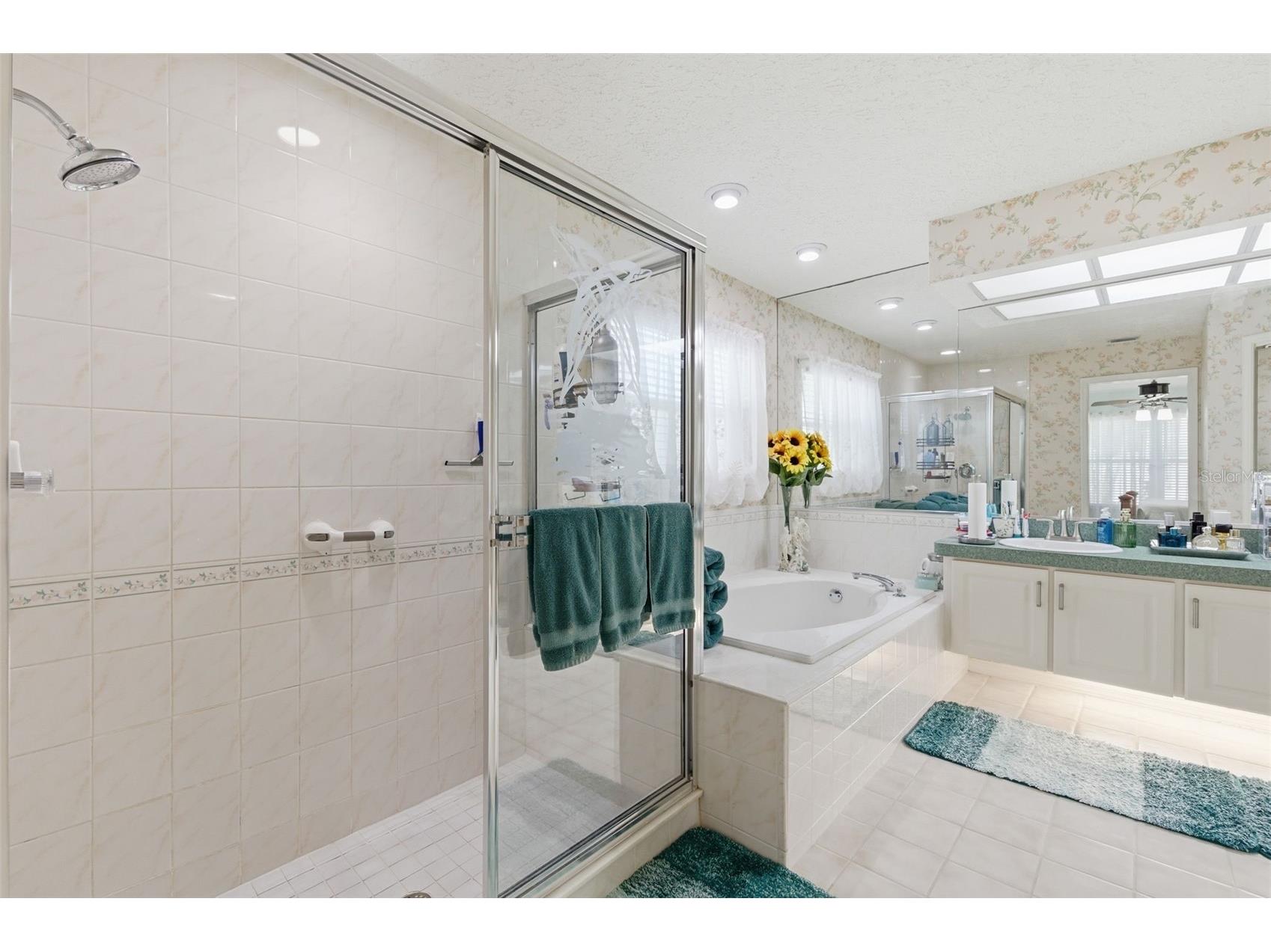 5408 Saltamonte Drive New Port Richey FL 34655 W7885854 image34