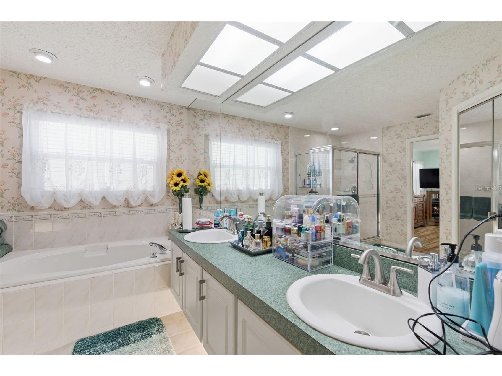 5408 Saltamonte Drive New Port Richey FL 34655 W7885854 image35